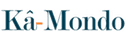 Kâ-Mondo