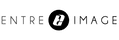 Entre-Image
