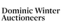 Dominic Winter