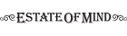 EstateOfMind