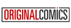 Original Comics