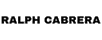 Ralph Cabrera