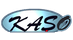Kaso Comics