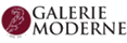 Galerie Moderne