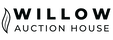 Willow Auction House