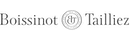 Boissinot & Tailliez