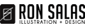 Ron Salas