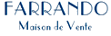Farrando