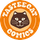 Tasteecat Comics