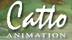 Catto Animation Galerie