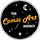 The Comic Art Agency