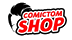 ComicTom Shop