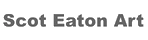 Scot Eaton