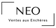 Neo Enchères