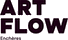 ArtFlow Enchères