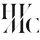 HVMC