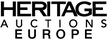 Heritage Europe