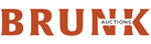Brunk Auctions