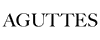 Aguttes