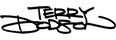 Terry Dodson
