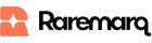 Raremarq (Buy It Now)