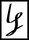 Lee Garbett