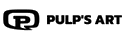 Pulp