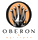 Oberon Auctions