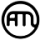 Galerie Antoine Mathon