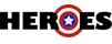 Heroes Comic Books