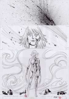 Andrea Accardi - 47 con velina