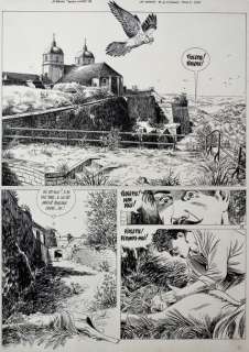 SERVAIS Jean Claude | Vermot et Associés