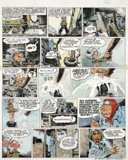 Dimitri Guy Mouminoux Dit - Né en 1927