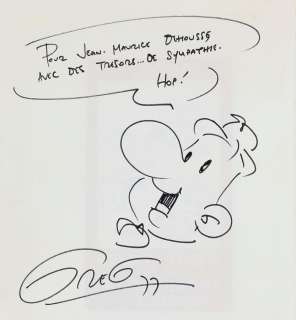 Greg | Achille Talon 15 et 16 en édition originale.… | Millon