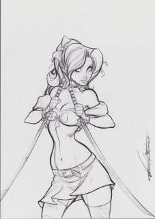 Narcelio Sousa - Cinderella