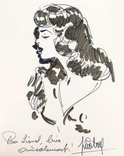 Piroton | Le Crime de Tolumont en édition originale de… | Millon