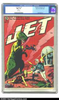 Steve Ditko - Original Art for Strange Tales #104, page 5 (Marvel, 1962). Stan Lee writes and Steve Ditko draws - | Heritage