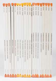 Mitton, Jean-Ives | Zwiggelaar Auctions