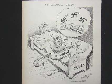 27: Bruce Russell Purlitzer Prize Winner Los Angeles Ti | Hess Fine Auctions