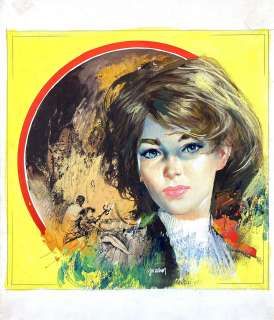 CARLO JACONO - Omicidio per la Sposa | Little Nemo