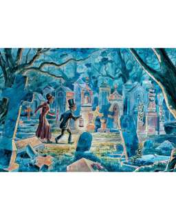 Aspic tirage luxe Intégrale... | L’antre du Snorgleux