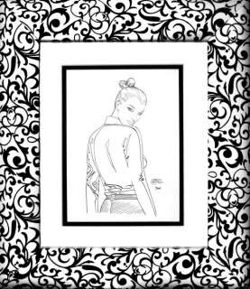 338: Sergio Zaniboni Eva Kant | Little Nemo