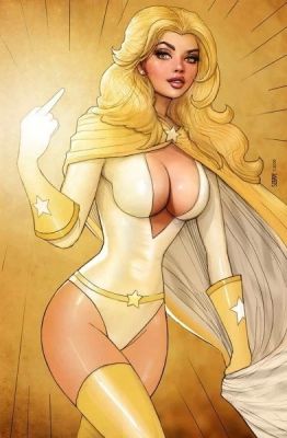 Nathan Szerdy | Boys #1 | More Great Art