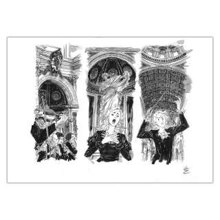 Edouard Cour - Soli Deo Gloria - page originale 248