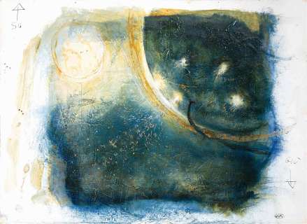 GIPI - Su Giu’ | Little Nemo