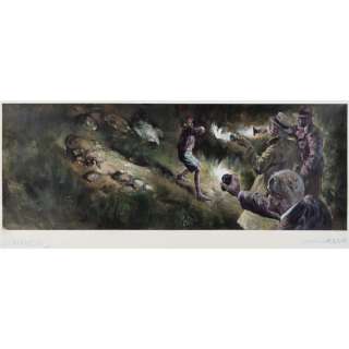 * FOLLET, René (1931-2020)