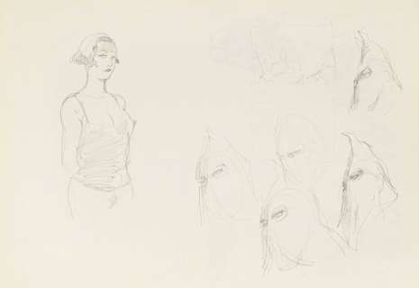 Leone Frollo | Perverse instincts | Finarte