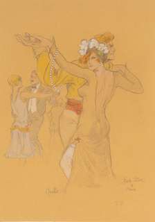 Leone Frollo | Bob Star & Mona | Finarte