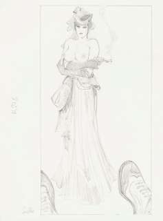 Leone Frollo | Smoking Passion | Finarte