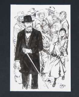 Hans G. Kresse (1921-1992) | Zwiggelaar Auctions